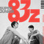 SUPER JUNIOR-83z (슈퍼주니어-83z) - 너를 위한 약속 (Promise)