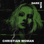 Christian Woman - Cover