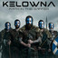 Kelowna - Faith In The Gaffer MP3