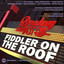 Fiddler on the Roof cover