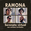 Serenata Virtual cover