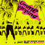 Len Boogsie Sharpe - Gimme Everyting (feat. Kes & Keshav)
