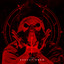 The Executioner feat. Code: Pandorum
