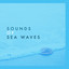 Sounds of Sea Waves cover