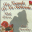Dos Grandes De La Bohemia cover