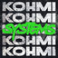 Kohmi - Systems