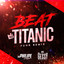 Beat do Titanic cover