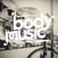 Come Back Home feat. JazzyFunk - Vintage Culture Remix