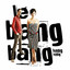 Le Bang Bang - Wake Me Up Before You Gogo