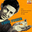 Eddie Fisher - GREEN YEARS