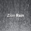 Zion Rain cover