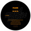 Me Me Me - Felkon's NRG Mix