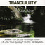 Meditation cover