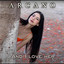 And I Love Her cover