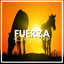 Rock News - La Quinta Fuerza de Graham Bonnet