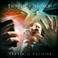 Temple of Artifice cover