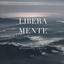 Liberamente: Parte Undicesima cover