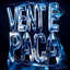 Venta Paca