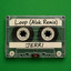 Jerri - Loop (Alok Remix)