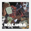 KALUBA