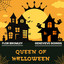 Flor Bromley, Genevieve Goings - Queen of Halloween