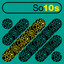 So 10s cover