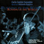 Unknown Title cover