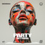 Party - Extended Mix cover
