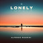 Lonely