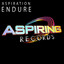 Endure