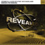 Demons feat. Nick McWilliams - 1BY1 Extended Remix