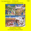 The Four Seasons, Violin Concerto in E Major, Op. 8 No. 1, RV 269 "Spring": I. Allegro - Remastered 1997 - Antonio Vivaldi