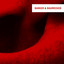 Strung - Gallegos Remix