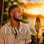 DAYONN - VINI