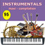 De Laatste Dans cover