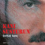 Unknown Title cover
