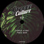 Corrado Alunni, Din Jay - The Power