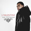 The Testimony cover