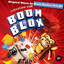 Boom Blox (Original Soundtrack) cover