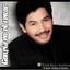 Hermano Mio cover