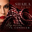 Shaila Durcal - Hoy Me Vas A Conocer