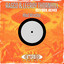 Mind Wrecker - Remix