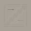 Coronal Mass - Luis Junior Remix