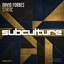 Static - Extended Mix
