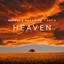 Heaven - Extended Version