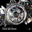 Take Me Back feat. August Rigo - Extended Mix