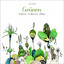 Grünen cover