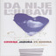 Unknown Title cover