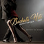 Bachata Clasica - Bachata Clasica - Dj Coco - Los Extreme Vol.10