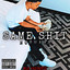 Unknown Title cover